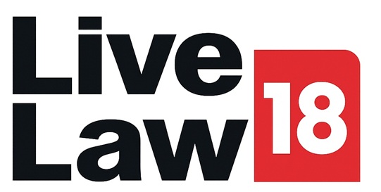 Daily us court updates