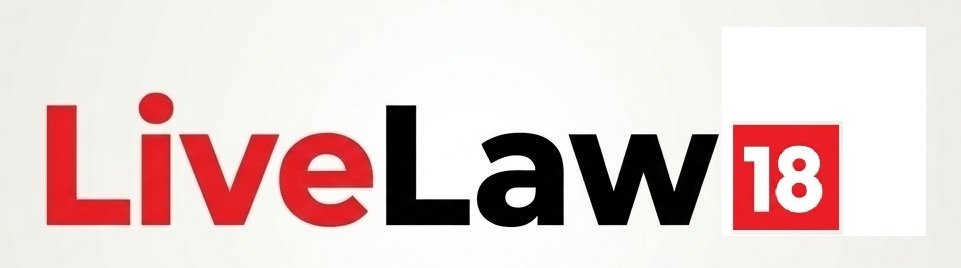 livelaw18